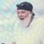 Rickey Pulcher's profile image