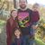 Richard Careccia's profile image