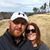 Heather Mize Mitchell's profile image