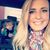 Amber Arnold's profile image