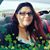 Nikki Kennedy's profile image