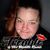 Brandie Esslinger's profile image
