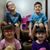 Dolores Flores's profile image