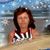 Bobbyandfaye Brown's profile image