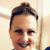Kristin Trask Menard's profile image