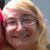 Stacy McGinnis's profile image