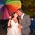 Emily Laurel Teague's profile image