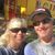 Nancy Bennett's profile image