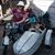 Claire Deckert's profile image