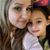 Lisa Marie Geigenmiller's profile image