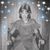 Karen Hopinkah-Ramberg's profile image