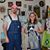 Abby Prestwood Hudgens's profile image