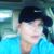 Teresa Finley Reynolds's profile image