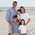 Audrey Fuhs-Brames's profile image