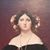 Laura Cinae's profile image