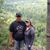 Tiffany Dvorak's profile image