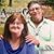 Edwina Penny's profile image
