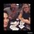 Kristi Broussard's profile image