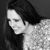 Kelli Baggott's profile image