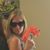 Sandra Anderson's profile image