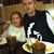 Duli Boljevic's profile image