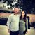 Jasson Wilcox's profile image