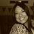 Adrienne Vollmer's profile image