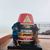 Naimish Makwana's profile image