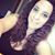 Katie Chambers's profile image