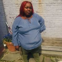 Unique Taylor's profile image