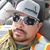Julian Javier Ochoa's profile image