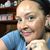 Jackie Hoskins McManus's profile image