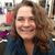 Tina Morse's profile image