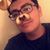 Bryan Duran's profile image