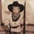 Cody Robert Quinn's profile image