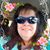 Lori Fitzgerald's profile image