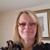 Fiona Glover's profile image