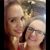 Caroline Jorpeland's profile image