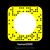 Ahmad Hamad's profile image