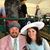 Kathleen Stevens Prudell's profile image