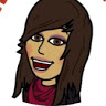 Sherri P.'s profile image