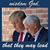 Lynne Graner's profile image