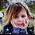 Trudy Howard Allinson-Sparks's profile image
