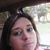 Jennifer Lynn LeSuer's profile image