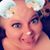 Shannon Kaye Ebarb's profile image