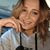 Emily Sulkanen's profile image