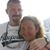 Chris Napier's profile image