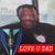 Doris Colbert Clark's profile image