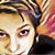 Laura Johnson's profile image