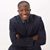 Oliver Odira's profile image